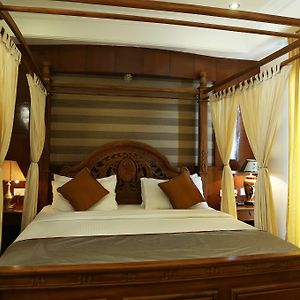 Ilara Hotel And Spa